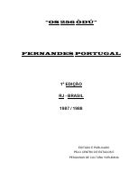 256 Odu (Fernandes Portugal).pdf